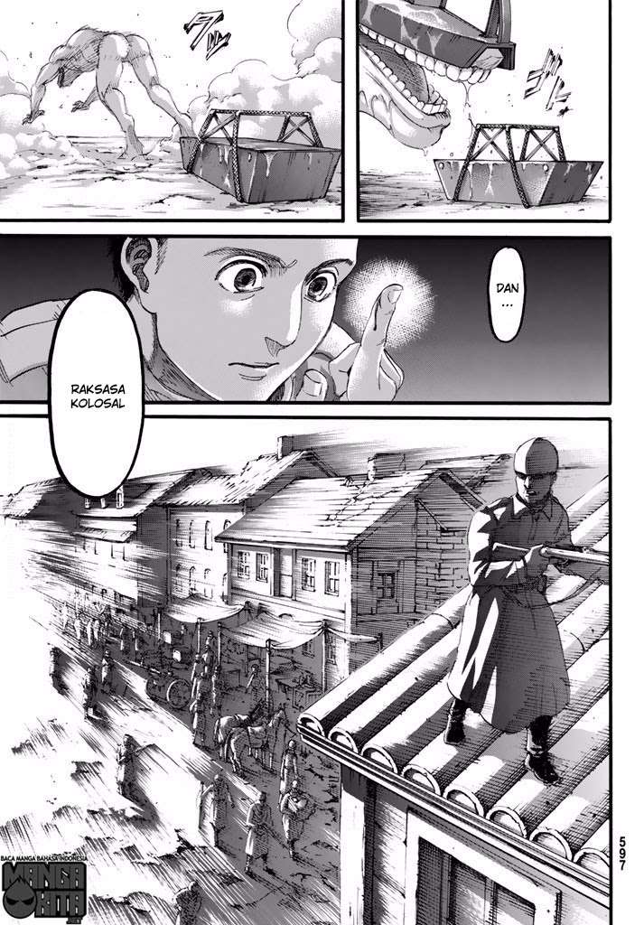 chapter95